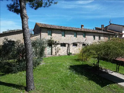 Casa Indipendente in vendita a Castiglione... - foto 10