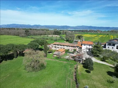 Casa Indipendente in vendita a Castiglione... - foto 3