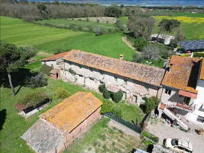 Casa Indipendente in vendita a Castiglione... - foto 4