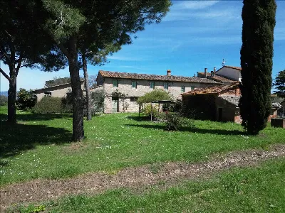 Casa Indipendente in vendita a Castiglione... - foto 6