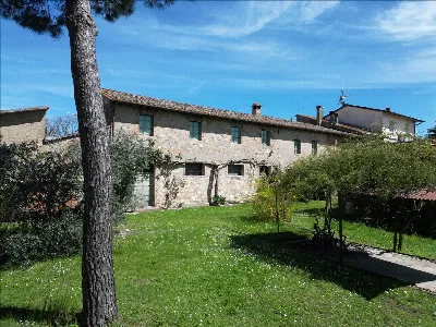 Casa Indipendente in vendita a Castiglione... - foto 7