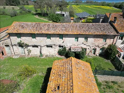 Casa Indipendente in vendita a Castiglione... - foto 8