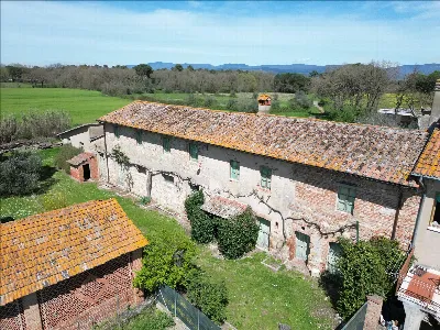 Casa Indipendente in vendita a Castiglione... - foto 9