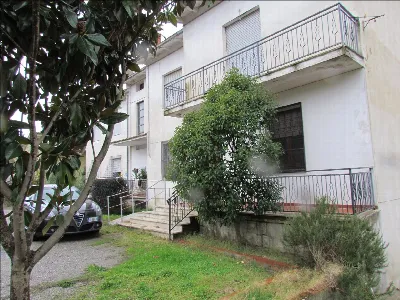 Appartamento in vendita a Castiglione del ... - foto 1