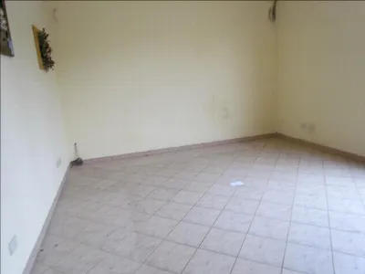 Appartamento in vendita a Castiglione del ... - foto 10