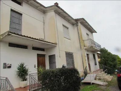 Appartamento in vendita a Castiglione del ... - foto 2