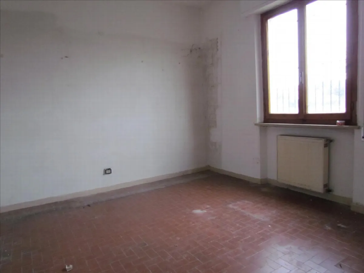 Appartamento in vendita a Castiglione del Lago - foto 3
