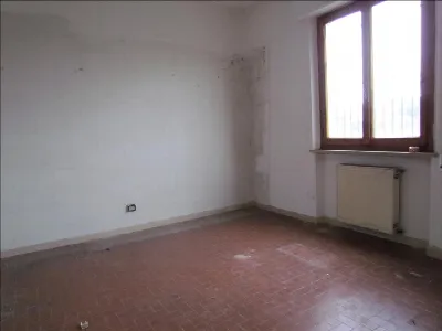 Appartamento in vendita a Castiglione del ... - foto 3