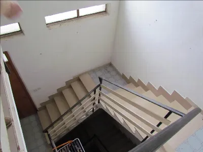 Appartamento in vendita a Castiglione del ... - foto 4