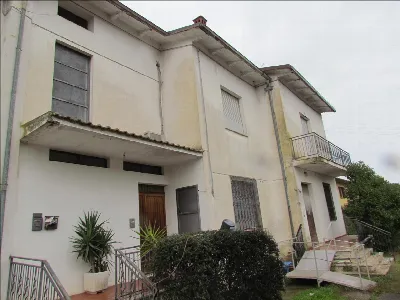 Appartamento in vendita a Castiglione del ... - foto 5