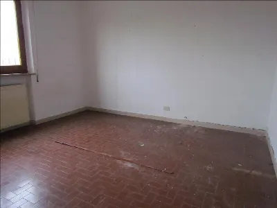 Appartamento in vendita a Castiglione del ... - foto 6
