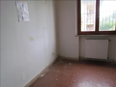 Appartamento in vendita a Castiglione del ... - foto 7