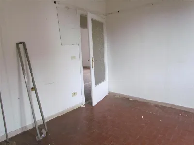 Appartamento in vendita a Castiglione del ... - foto 8
