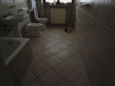 Appartamento in vendita a Castiglione del ... - foto 9