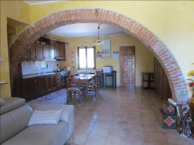 Casa Indipendente in vendita a Castiglione... - foto 1