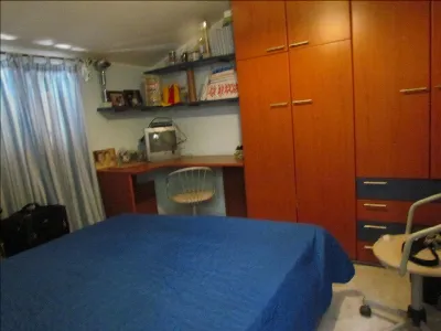 Casa Indipendente in vendita a Castiglione... - foto 10