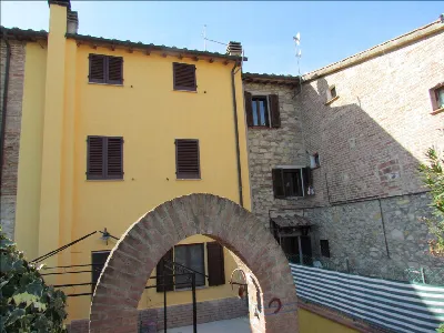 Casa Indipendente in vendita a Castiglione... - foto 2