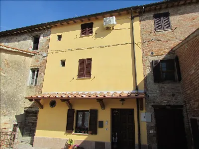Casa Indipendente in vendita a Castiglione... - foto 3