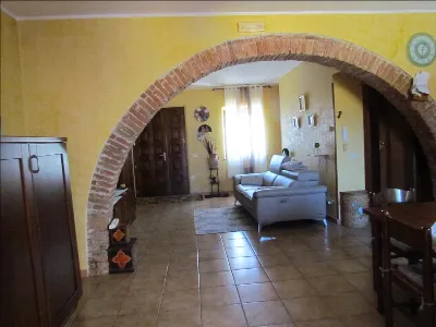 Casa Indipendente in vendita a Castiglione... - foto 4
