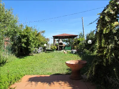 Casa Indipendente in vendita a Castiglione... - foto 6