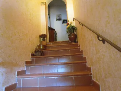 Casa Indipendente in vendita a Castiglione... - foto 7