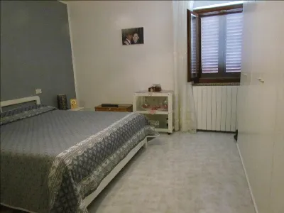 Casa Indipendente in vendita a Castiglione... - foto 8