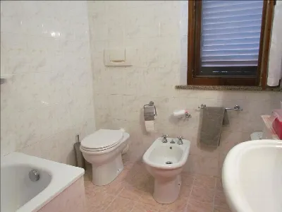 Casa Indipendente in vendita a Castiglione... - foto 9