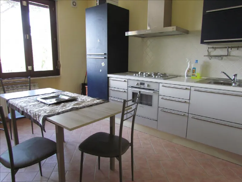Appartamento in vendita a Città della Pieve - foto 1