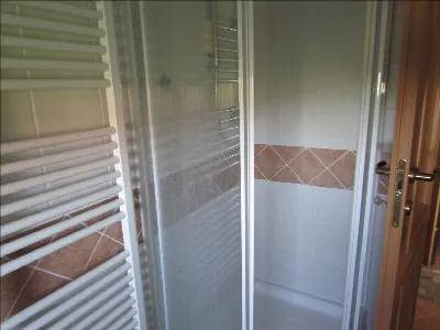 Appartamento in vendita a Città della Piev... - foto 10