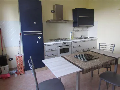 Appartamento in vendita a Città della Piev... - foto 2