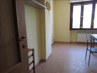 Appartamento in vendita a Città della Piev... - foto 3