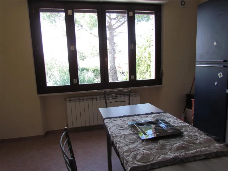 Appartamento in vendita a Città della Pieve - foto 5