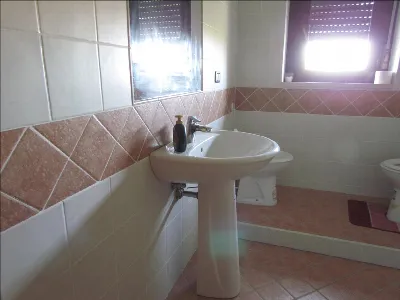 Appartamento in vendita a Città della Piev... - foto 6