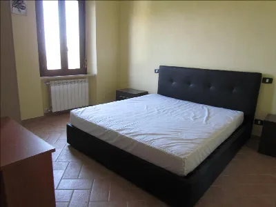Appartamento in vendita a Città della Piev... - foto 7