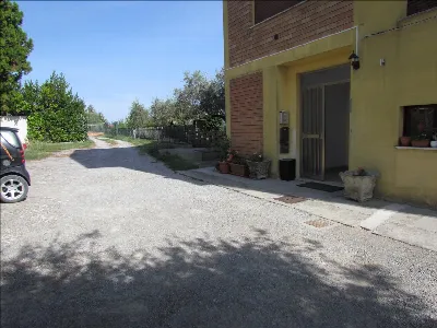 Appartamento in vendita a Città della Piev... - foto 8