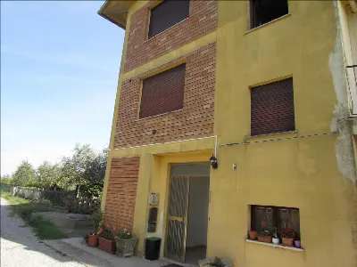 Appartamento in vendita a Città della Piev... - foto 9