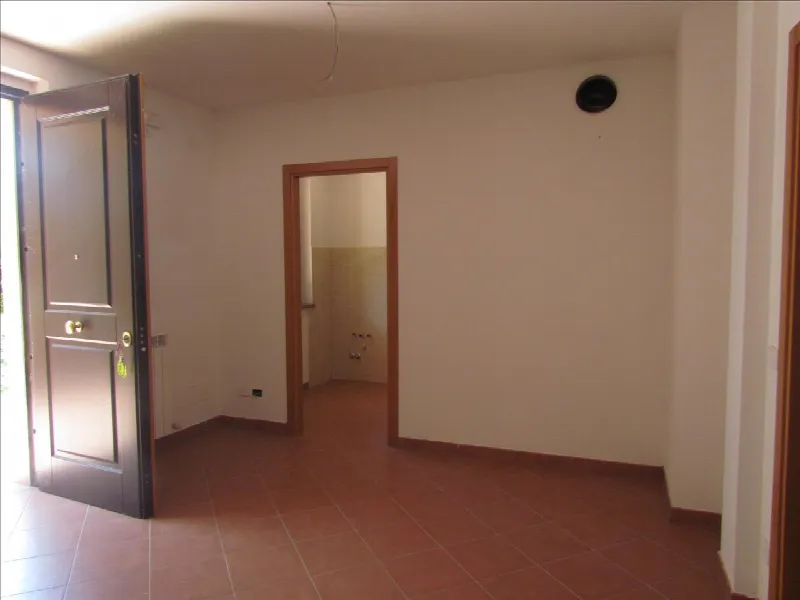 Appartamento in vendita a Castiglione del Lago - foto 1