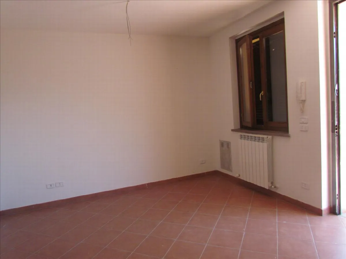 Appartamento in vendita a Castiglione del Lago - foto 2