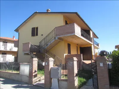 Appartamento in vendita a Castiglione del ... - foto 3