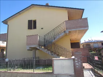 Appartamento in vendita a Castiglione del ... - foto 4