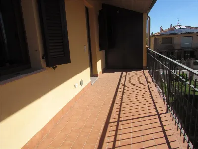 Appartamento in vendita a Castiglione del ... - foto 5