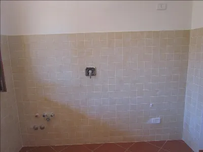 Appartamento in vendita a Castiglione del ... - foto 6