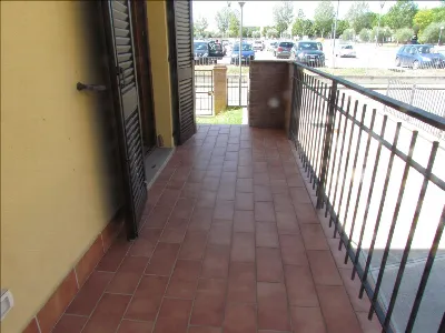 Appartamento in vendita a Castiglione del ... - foto 7