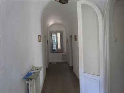 Casa Indipendente in vendita a Castiglione... - foto 10