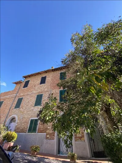 Casa Indipendente in vendita a Castiglione... - foto 2