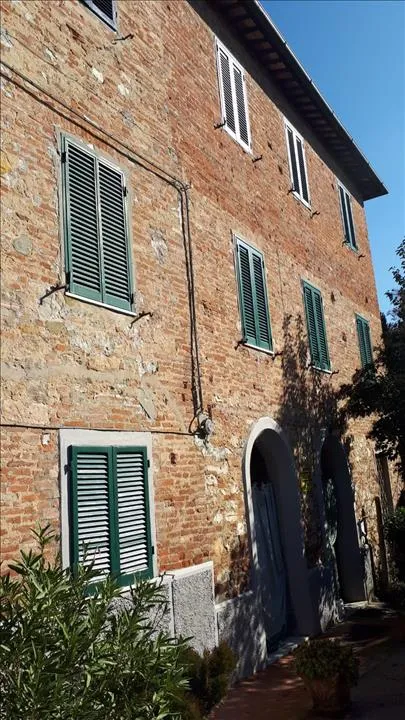 Casa Indipendente in vendita a Castiglione del Lago - foto 3