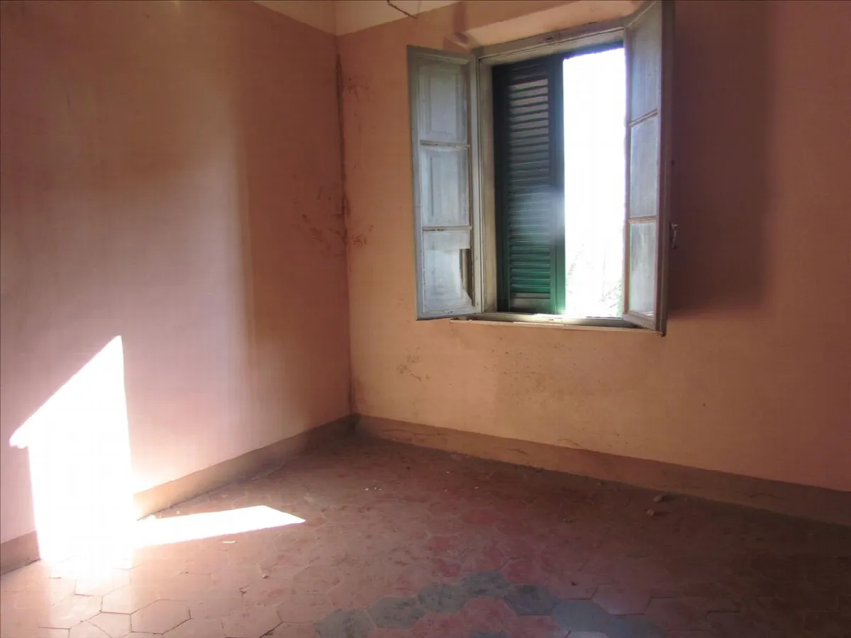 Casa Indipendente in vendita a Castiglione del Lago - foto 4