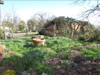 Casa Indipendente in vendita a Castiglione... - foto 5