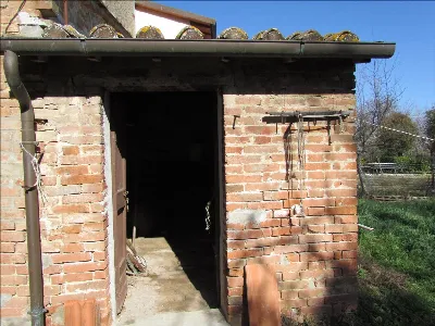 Casa Indipendente in vendita a Castiglione... - foto 6