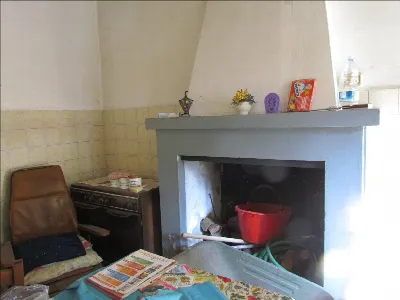 Casa Indipendente in vendita a Castiglione... - foto 7